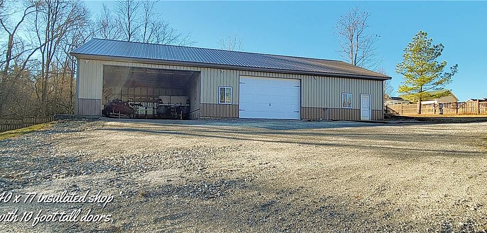1st image of LOT 103 Ancient Cedar Dr