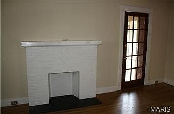 3rd image of 517 Goethe Ave
