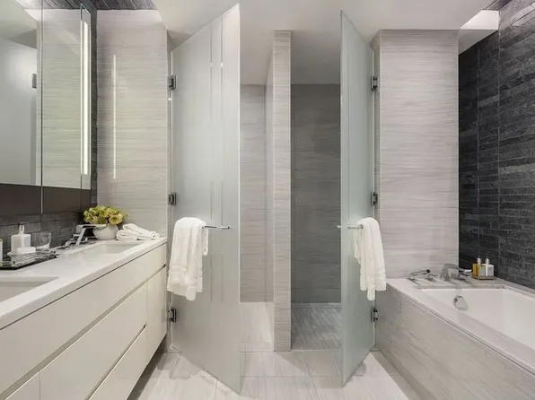 70 Charlton Street image 6 of 8