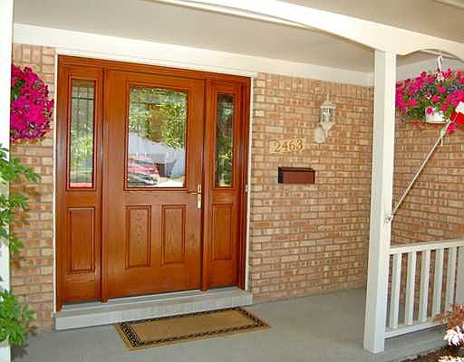 3rd image of 2463 Dundee Dr