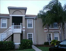 1st image of 2830 Osprey Cove Pl APT 103