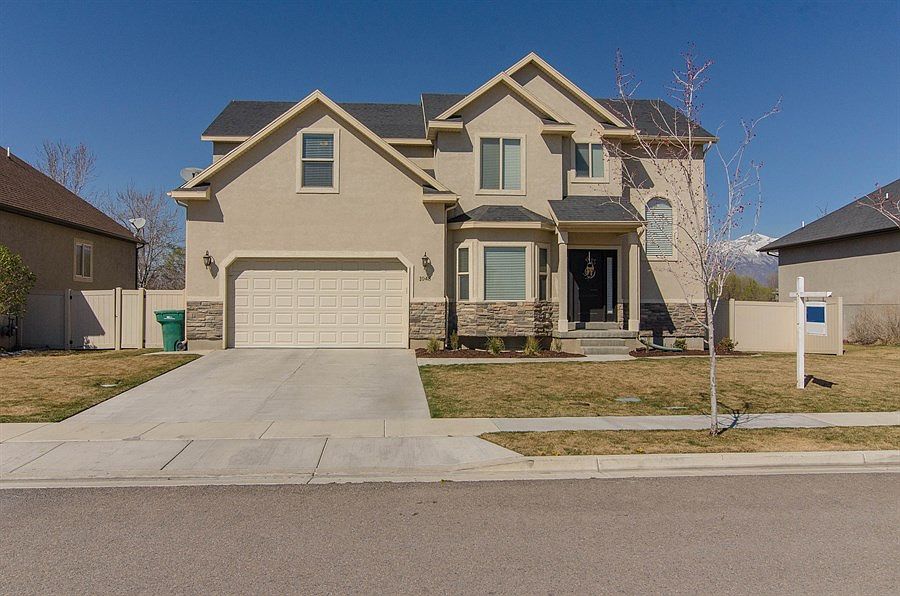 1st image of 1048 W 875 S