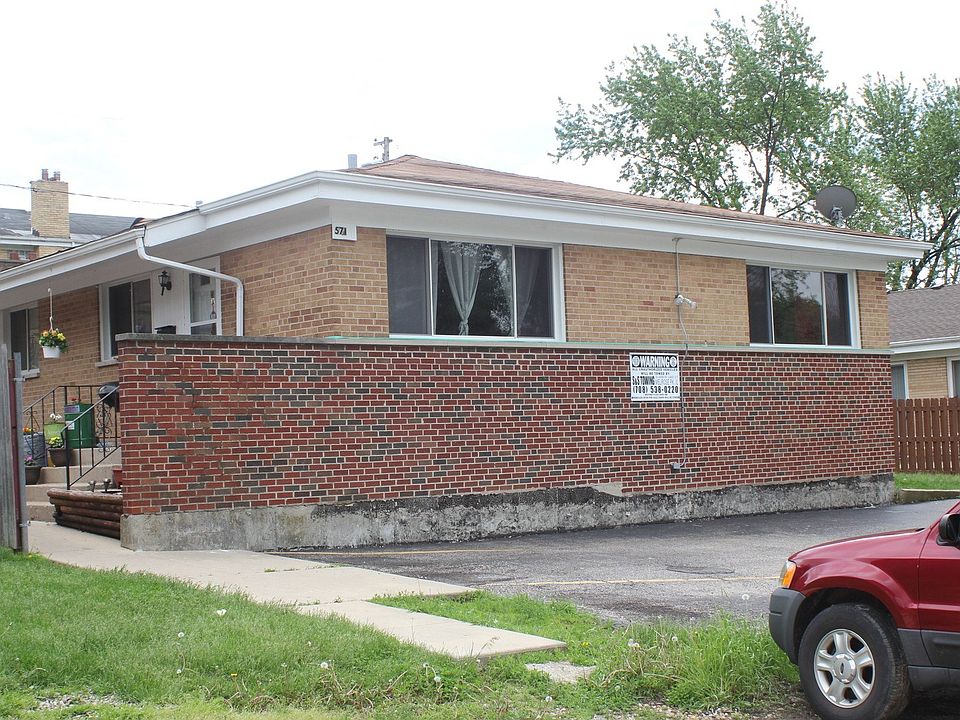 1st image of 571 Sidney Ave