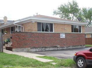 571 Sidney Ave, Glendale Heights, IL 60139