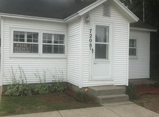 7208 Belding Rd NE, Rockford, MI 49341