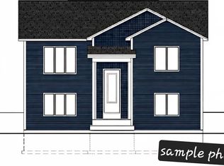 52 Lakewynds Dr, Paradise, NL A1L4G2