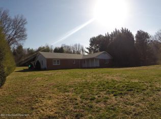 44 Holland Rd, Middletown, NJ 07748