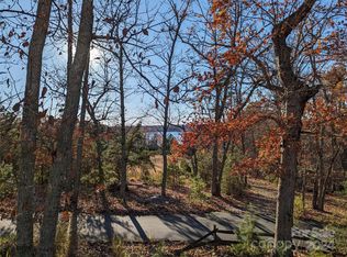 0 Tweed Rd #1, Fort Mill, SC 29708