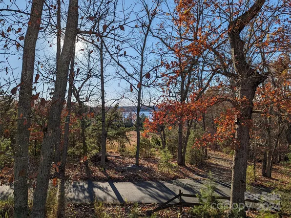 0 Tweed Rd #1, Fort Mill, SC 29708