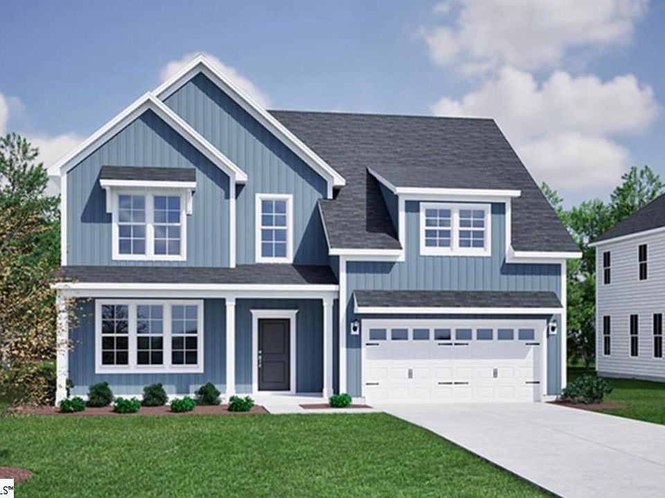 1st image of 253 Castlebar St Lot 13
