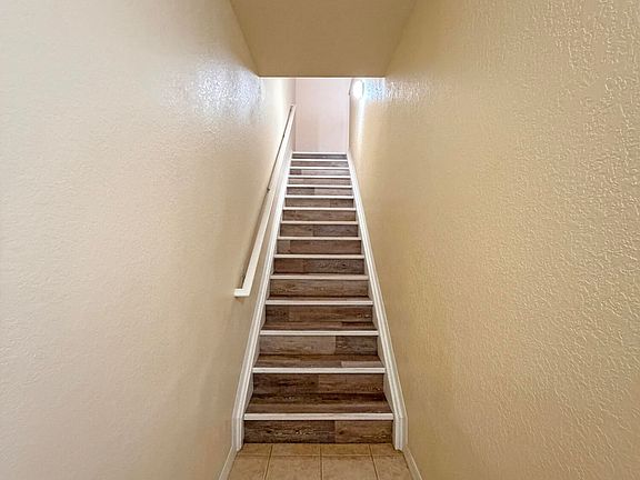 4th image of 140 SW Peacock Blvd APT 21-206
