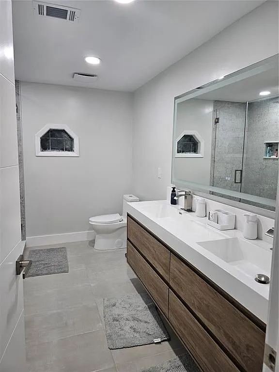 3 bed, 1731 sqft, $3,100 — Photo 3