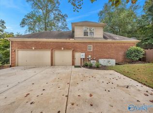 244 Kelly Ridge Blvd, Harvest, AL 35749
