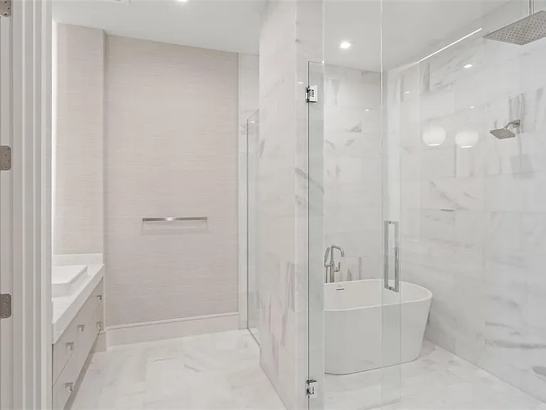 4162 Grande Brick Loop #27 — Photo 21