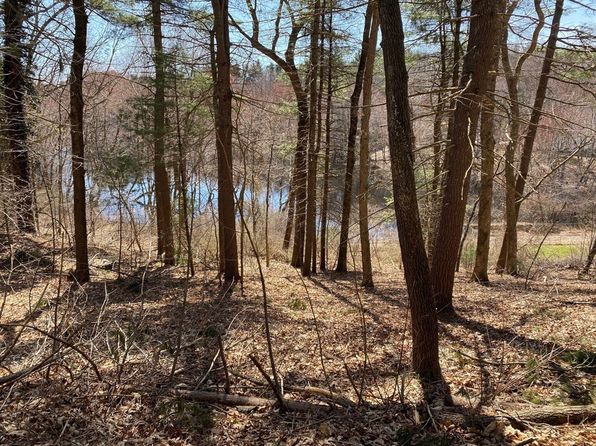73 Leland Rd, Norfolk, MA 02056