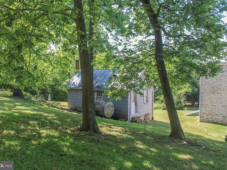 242 Fort Bowman Rd — Photo 32