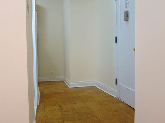2nd image of 516 E 79th St APT 2H