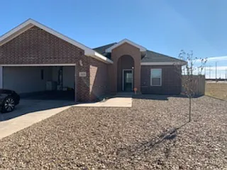 3829 Buchanan Ct