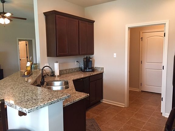 4th image of 42442 Harborstone Ave
