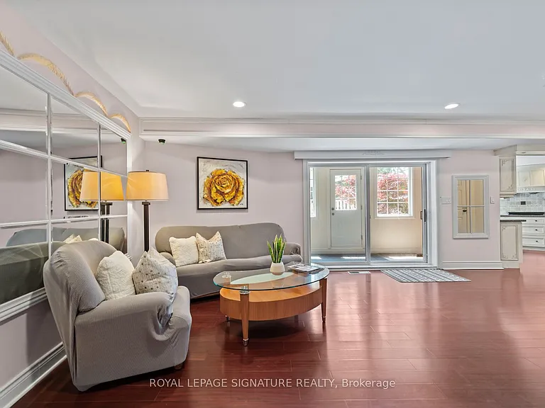 23 Brandy Ct — Photo 27