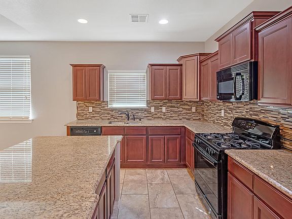 2nd image of 7124 N Skies Ln