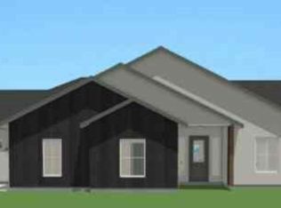 411 W Northland Rd, Hobbs, NM 88242