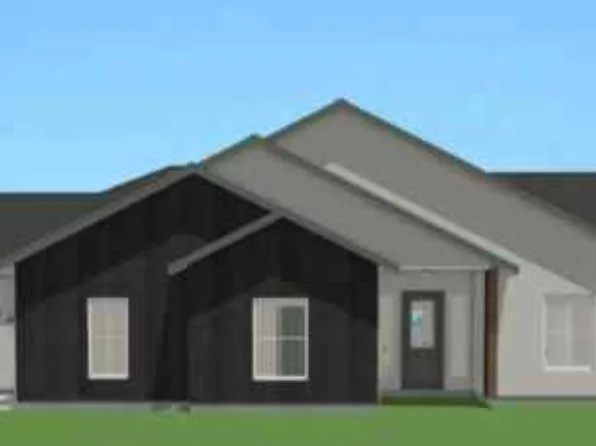 411 W Northland Rd, Hobbs, NM 88242