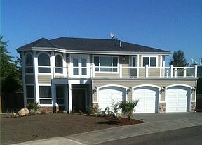 1st image of 3133 Meeker Ave NE