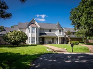 2810 E Elm Cir, Katy, TX 77493