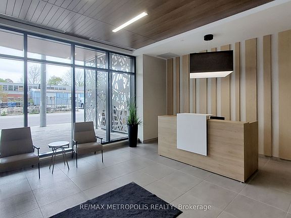 4th image of 108 Garment St #508