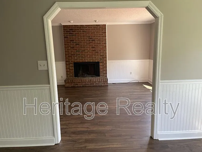 9000 Colchester Ridge Rd — Photo 3