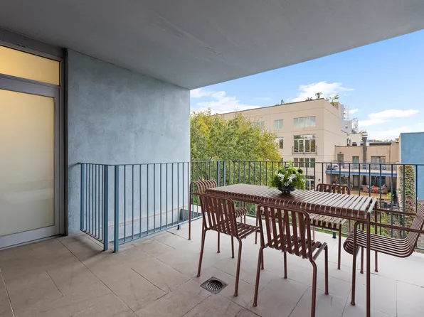 802 Dean Street image 10 of 10