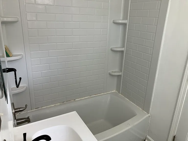 203 Branham St — Photo 11
