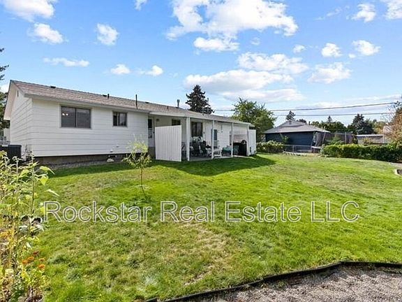 5th image of 11217 E 11th Ave