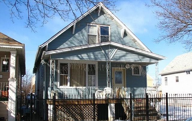 1st image of 5434 S Washtenaw Ave