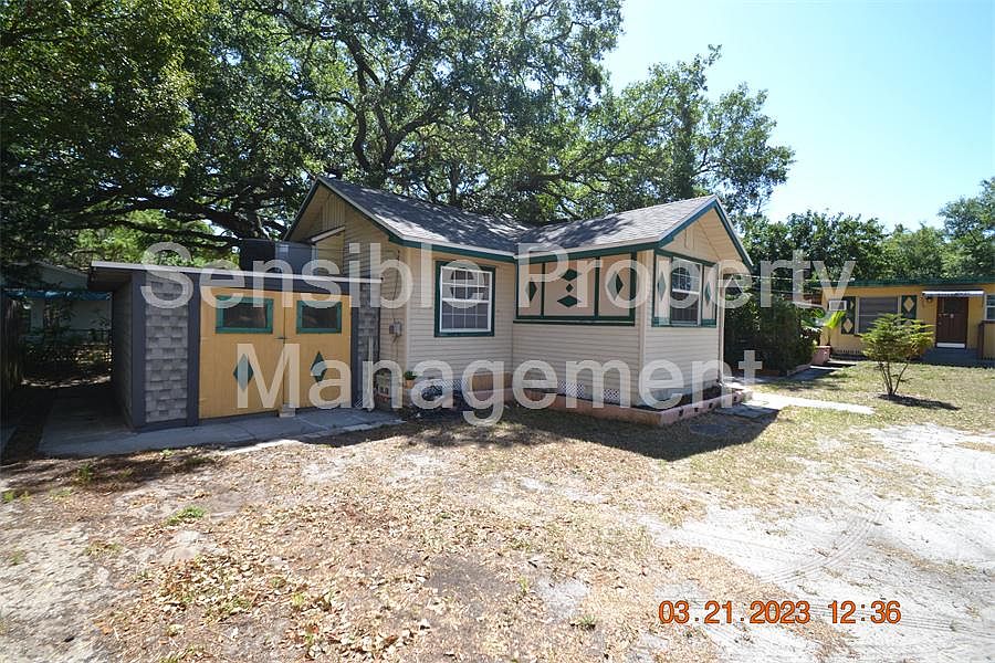 1st image of 2065 N Betty Ln #4