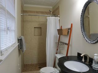 485 Edward Ct, Marietta, GA 30066