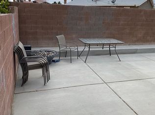 2433 Shady Hill Ave, Las Vegas, NV 89106