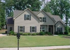 1st image of 420 Jefferson Walk Cir