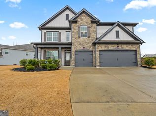 6780 Rambling Vale, Cumming, GA 30028