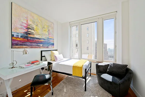 Sold by Douglas Elliman | media 8