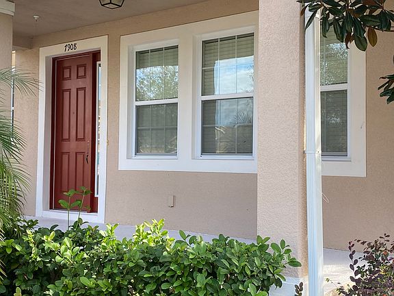 2nd image of 7908 Edgewood Forest Dr #1