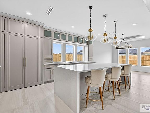 4th image of 6310 Polanco Dr