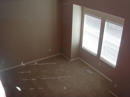 5th image of 6236 W Oakshade Ln