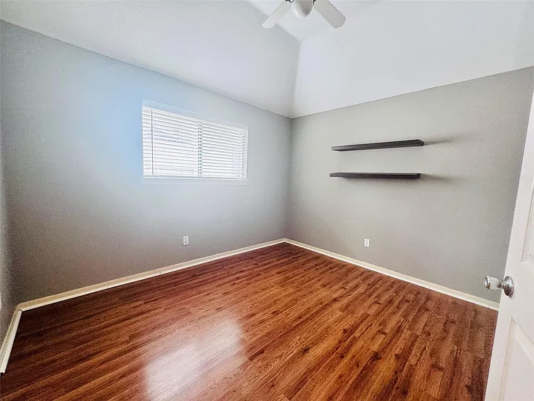 506 Birch Hill Dr — Photo 32