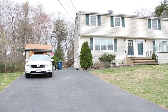 1st image of 37 Virginia Dr