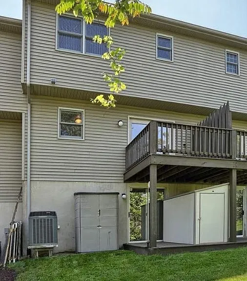 50 Ironstone Dr — Photo 22
