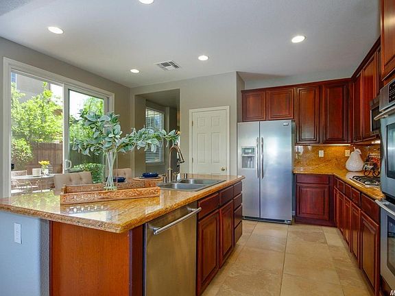 4th image of 1482 Stoney Cross Ln