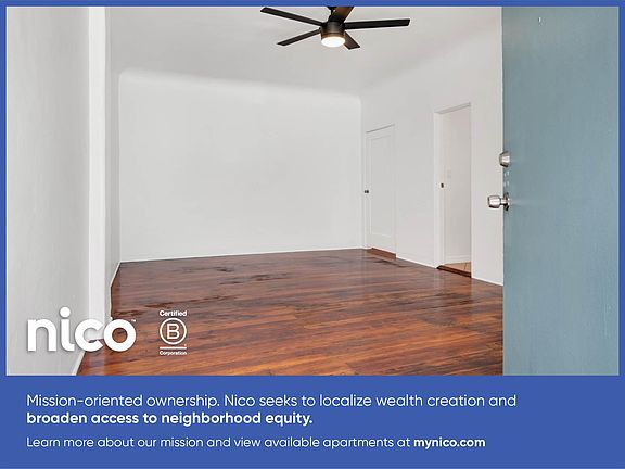 2nd image of 1431 Fairbanks Pl