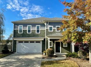 1940 Bexley Ln, Chesapeake, VA 23322